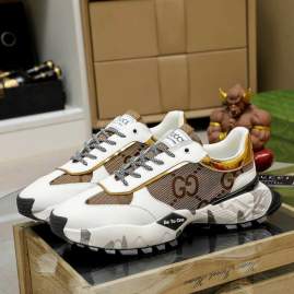 Picture of Gucci Shoes _SKUGuccisz38-44mnf034710598